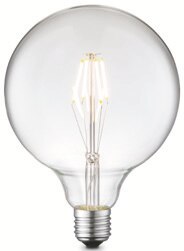 Dekorative LED-Leuchtmittel bei OBI in Buxtehude Dekorative LED-Leuchtmittel im Angebot bei OBI Buxtehude für 7,99 €