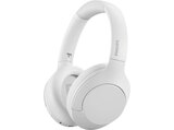 Media-Markt Halberstadt - TAH8506WT/00, Over-ear Kopfhörer Bluetooth White TAH8506WT/00, Over-ear Kopfhörer Bluetooth White Angebot bei Media-Markt Halberstadt im Prospekt Einfach dufte!