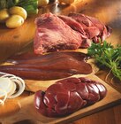 Promo Abats de boeuf à 4,90 € dans le catalogue Bi1 à Jouet-sur-l'Aubois