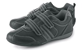 Aktuelles Schuhe mit Klettverschluss Angebot bei Netto mit dem Scottie in Chemnitz ab 14,99 €