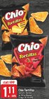 Tortillas Nacho Cheese Style im Angebot bei E center in Mönchengladbach Tortillas Nacho Cheese Style Angebote von Chio bei E center Mönchengladbach für 1,11 €
