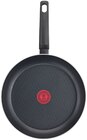 Pfannen von Tefal für 14,99 € bei POCO im Angebot Pfannen von Tefal im aktuellen POCO Prospekt