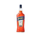 L'APÉROL 1,5 L + LE PROSECCO RICCADONA 75 CL - APEROL - Carrefour à Rillieux-la-Pape L'APÉROL 1,5 L + LE PROSECCO RICCADONA 75 CL - APEROL en promo chez Carrefour Rillieux-la-Pape à 22,74 €