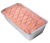 Aktuelle Braten Angebote bei EDEKA in Münster Aktuelles Frisches Fleischkäse-Brät Angebot bei EDEKA in Münster ab 4,99 €