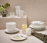 Aktuelles Kombi-Service „Savona“ Angebot bei XXXLutz Möbelhäuser in Berlin ab 79,99 €