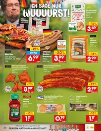 Netto Marken-Discount Grill im Prospekt Netto Marken-Discount Grill im Prospekt