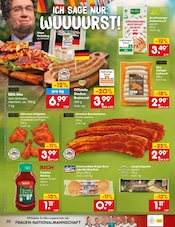 Schweinebauch im Netto Marken-Discount Prospekt in München Aktueller Netto Marken-Discount Prospekt mit Schweinebauch, "Aktuelle Angebote", Seite 26