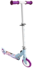 TROTTINETTE PLIABLE - LA REINE DES NEIGES 2 à 34,99 € dans le catalogue JouéClub