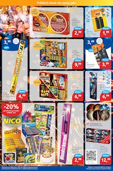 Kerzen im budni Prospekt "drogeriemarkt" mit 14 Seiten (Berlin)