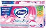 Aktuelle Toilettenpapier Angebote bei REWE in Duisburg Aktuelles Toilettenpapier Angebot bei REWE in Duisburg ab 3,49 €
