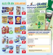 Kinderspielzeug im Marktkauf Prospekt in Heidenheim Aktueller Marktkauf Prospekt mit Kinderspielzeug, "Aktuelle Angebote", Seite 15