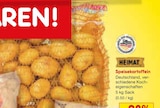 Aktuelles Speisekartoffeln Angebot bei Netto Marken-Discount in Koblenz ab 2,50 €
