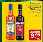 Aktuelle Likör Angebote bei Marktkauf in Nürnberg Aktuelles verschiedene Sorten oder Aperitif Alkoholfrei Angebot bei Marktkauf in Nürnberg ab 9,99 €