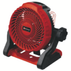 Aktuelle Bohrmaschine Angebote bei toom Baumarkt in Duisburg Aktuelles Akku-Schlagbohrschrauber „TP-CD 18 Li-i BL-Solo“ Angebot bei toom Baumarkt in Duisburg ab 49,99 €