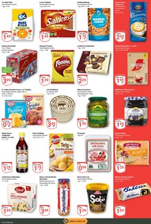 Nescafe im GLOBUS Prospekt "Aktuelle Angebote" mit 25 Seiten (Offenbach (Main))