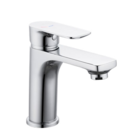 Waschtischarmatur Bozen Angebote von Wellwater bei Hagebaumarkt Brandenburg für 39,99 €
