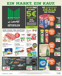Aktueller Marktkauf Prospekt "Aktuelle Angebote" Seite 1 von 28 Seiten