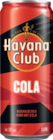 Drink im Angebot bei Marktkauf in Cuxhaven Drink Angebote von Havana Club bei Marktkauf Cuxhaven für 1,79 €