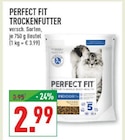 Angebot im Marktkauf Oelde Prospekt Marktkauf Oelde Prospekt mit im Angebot fĂŒr 2,99 âŹ