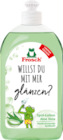 Spülmittel von Frosch für 1,69 € bei budni im Angebot Spülmittel von Frosch im aktuellen budni Prospekt