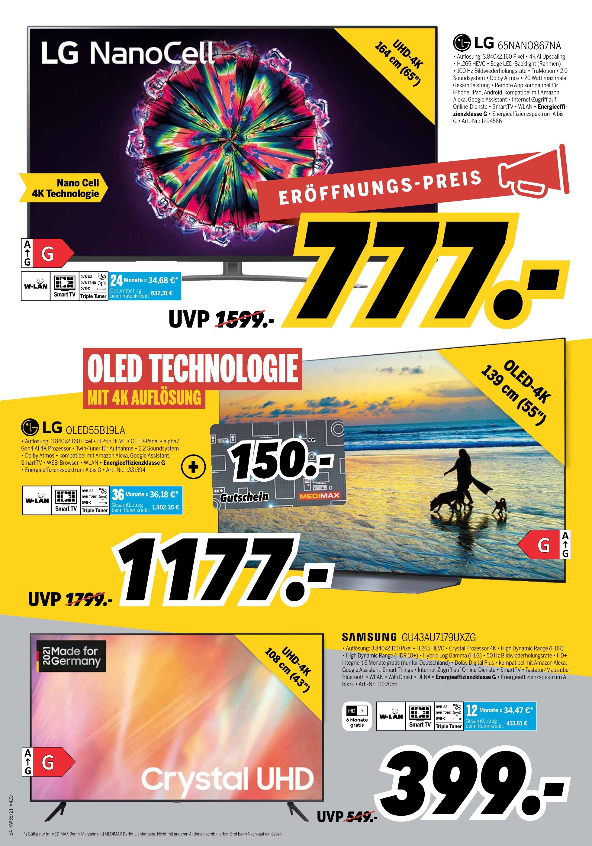 ALDI Nord Handy Angebot ᐅ Finde den Preis im aktuellen Prospekt