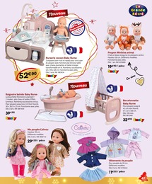 Chaise Enfant Cora Promo Et Prix Dans Le Catalogue Du Moment