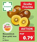 Angebot im Kaufland Remagen Prospekt Kaufland Remagen Prospekt mit im Angebot für 0,79 €