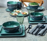 Geschirr-Serie Rimini im Angebot bei Sconto SB in Freital Geschirr-Serie Rimini Angebote von Peill + Putzler bei Sconto SB Freital für 3,99 €