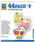 Babynahrung im Angebot bei E center in Heidelberg Babynahrung Angebote bei E center Heidelberg