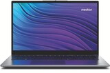 Notebook Angebote von medion bei expert TeVi Schwabach für 799,00 €