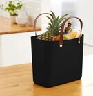 Multibag Albula »Style« Angebote von rotho bei REWE Rostock für 9,99 €