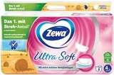 Ultra Soft bei Kaufland im Erftstadt Prospekt für 2,89 €