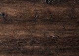 Aktuelles Das körnig-frische Mehrkornbrot Angebot bei REWE in Hildesheim ab 1,59 €