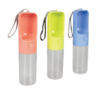 Trinkflasche im Angebot bei DAS FUTTERHAUS in Frechen Trinkflasche Angebote bei DAS FUTTERHAUS Frechen für 14,99 €