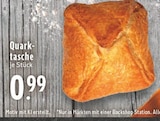Quarktasche im aktuellen Prospekt bei E center in Hemer