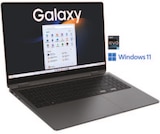 2in1 Convertible Galaxy Book3 360 im Angebot bei expert in Sankt Augustin 2in1 Convertible Galaxy Book3 360 Angebote von SAMSUNG bei expert Sankt Augustin für 777,00 €