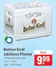 Angebot im famila Nordost Falkensee Prospekt famila Nordost Falkensee Prospekt mit im Angebot fĂŒr 9,99 âŹ
