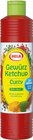 Gewürzketchup von Hela für 2,29 € bei Netto mit dem Scottie im Angebot Gewürzketchup von Hela im aktuellen Netto mit dem Scottie Prospekt