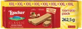 Maxi Waffeln XXL Angebote von Loacker bei Netto Marken-Discount Rostock für 2,79 €