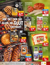 Aktueller Netto Marken-Discount Prospekt mit Dips, "Aktuelle Angebote", Seite 30