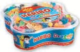 Bonbons - HARIBO en promo chez Super U Bonbons - HARIBO dans le catalogue Super U