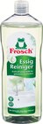 Essigreiniger Angebote von Frosch bei Netto Marken-Discount Neuss für 1,99 €