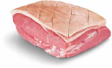 Aktuelle Braten Angebote bei Netto Marken-Discount in Aachen Aktuelles Schinken-Krustenbraten Angebot bei Netto Marken-Discount in Aachen ab 4,79 €