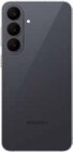 Galaxy S26 FE im Angebot bei expert in Kempen Galaxy S26 FE Angebote von SAMSUNG bei expert Kempen für 29,00 €