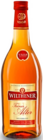 Feiner Alter Angebote von Wilthener bei REWE Weimar für 6,49 €