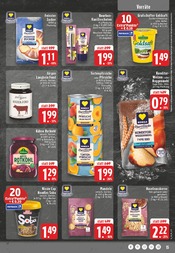 Zucker im E center Prospekt in Grevenbroich Aktueller E center Prospekt mit Zucker, "Aktuelle Angebote", Seite 15