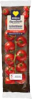 Aktuelle Tomaten Angebote bei EDEKA in Kiel Aktuelles Mini Rispentomaten Angebot bei EDEKA in Kiel ab 1,00 €