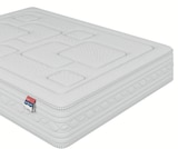 Matelas ANDROMEDE - Crack à Calais Matelas ANDROMEDE en promo chez Crack Calais à 1 599,00 €