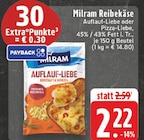 E center Warstein Prospekt mit  im Angebot für 2,22 €