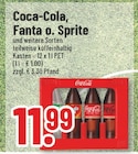 Angebot im Trinkgut Duisburg Prospekt Trinkgut Duisburg Prospekt mit im Angebot fĂŒr 11,99 âŹ